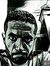 Wael El...