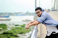 Inzamul Haque