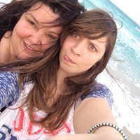 радостина Vatashka