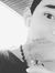 Samir Ola