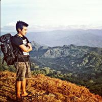 Andi Rizal