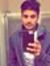 Sunil K...