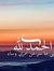 ميمي ال...