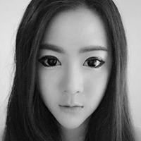 Penzill Phateephairoh