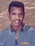 Omar Al...