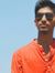 Girish ...