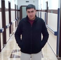 عبيدة الخريسات