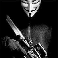 محمد أبو خضورة