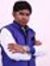 Dhruv P...