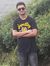 Kusz Dahal
