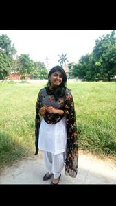 Gauri Chuttani