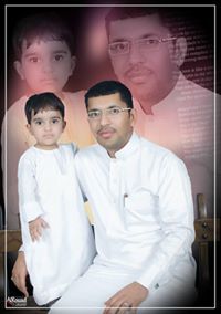 صاحب الدالوي