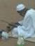 Mohamed...
