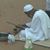 Mohamed Abdallah