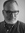 Brendan (brendan_wolfe) | 5 comments