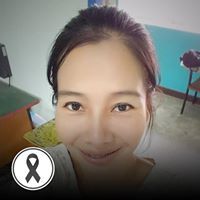 พิฌาณิกา ไทยจินดา