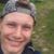Lucas Damsgaard