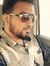 Usman Tp
