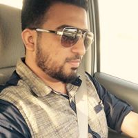Usman Tp