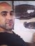 Arjun Rose
