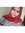 Rizki A...