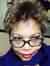 Linda Lou McCall