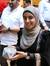 Zaynab ...