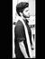 Asjad Zeb