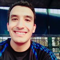 عبدالرحمن النحاس