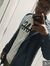 Mohit B...