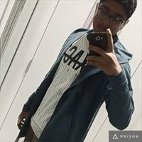 Mohit Bhagchandani