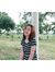 Natcha ...