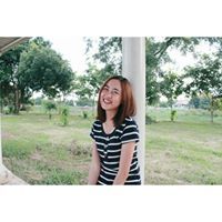 Natcha Jaenakhom