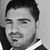 Mohamad Rashid