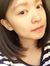 Ivy Liu