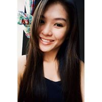 Nguyên Trần