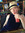 Iwona