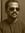 Raj Jagan