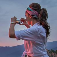 Ïśłām Āľ Őmąŕý