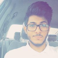 Abdullah Ali