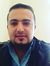 Tareq J...