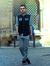 Ahmed E...