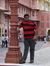 Vijay N...
