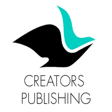 Creators Publishing
