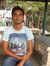 Partha ...
