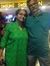 Vaishna...