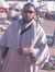 محمد ذكير
