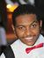 Mohamma...
