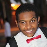 Mohammad Abdelgaffar