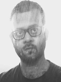 Preetish Mishra
